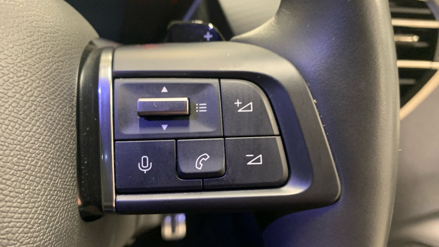 Used Citroen C5 X 2022 for sale - 77218078: Photo 25