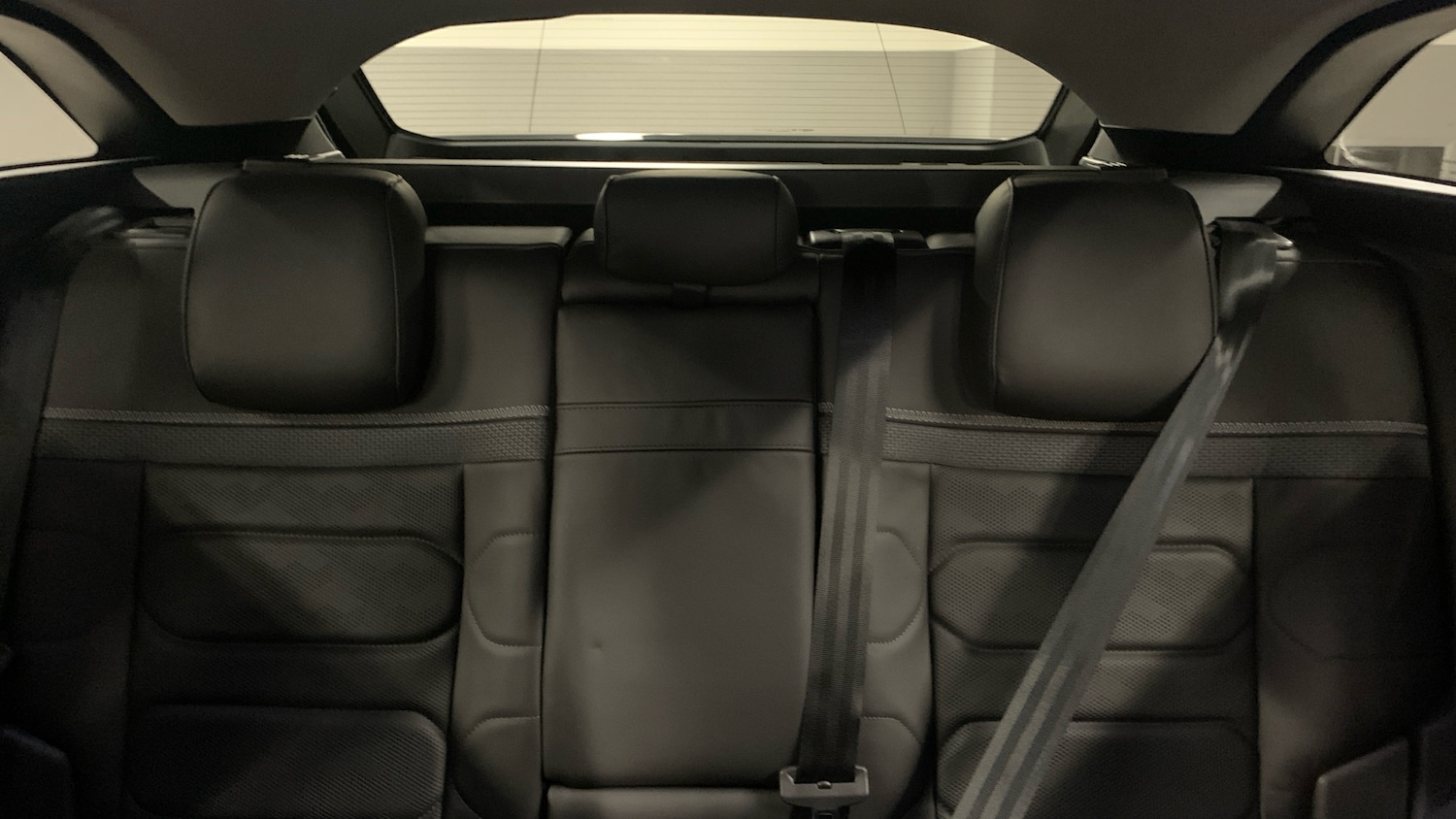 Used Citroen C5 X 2022 for sale - 77218078: Photo 26