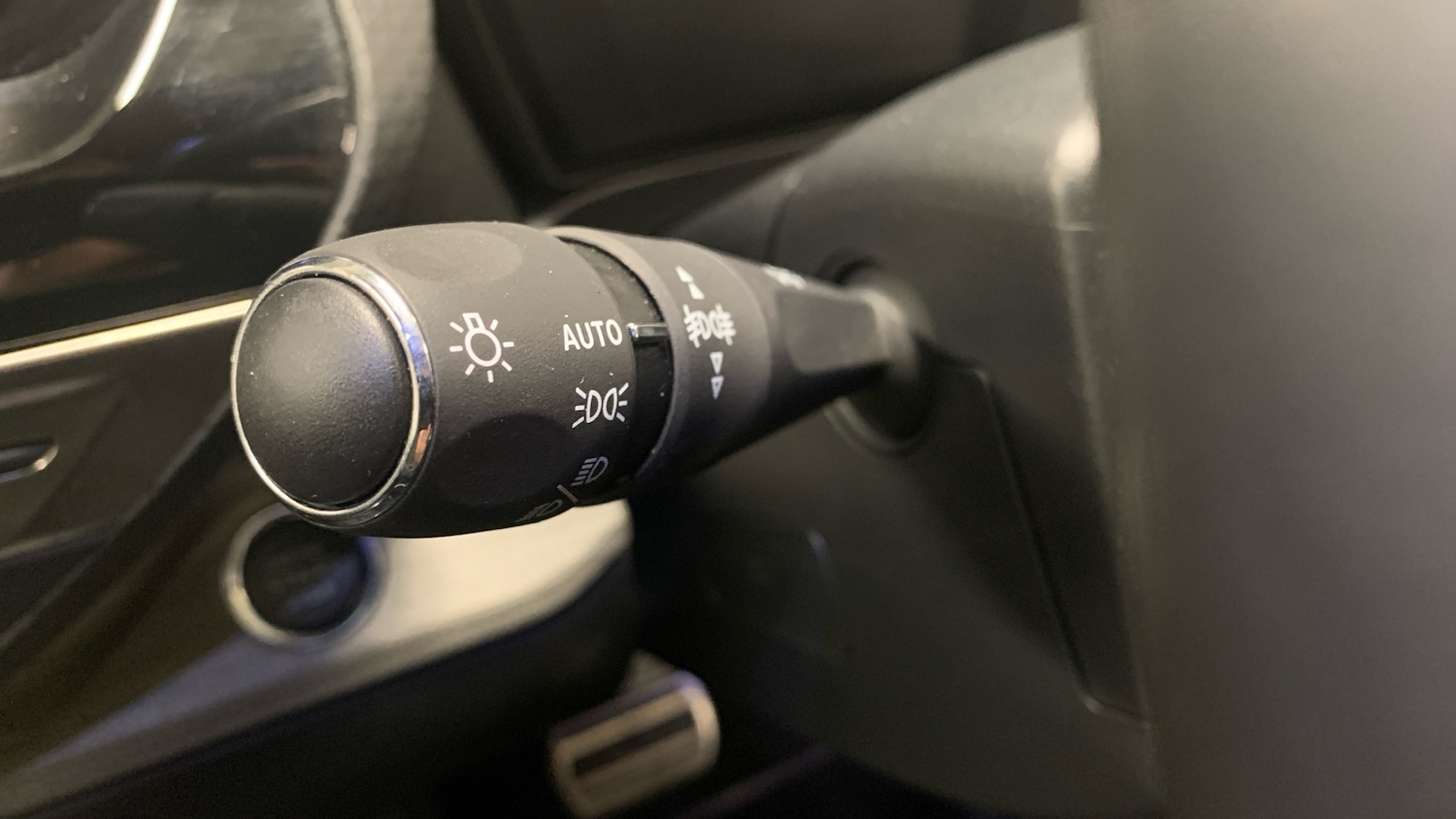 Used Citroen C5 X 2022 for sale - 77218078: Photo 28