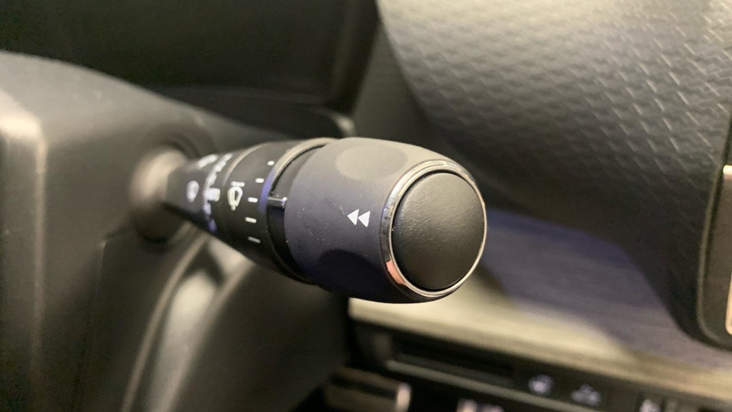 Used Citroen C5 X 2022 for sale - 77218078: Photo 29