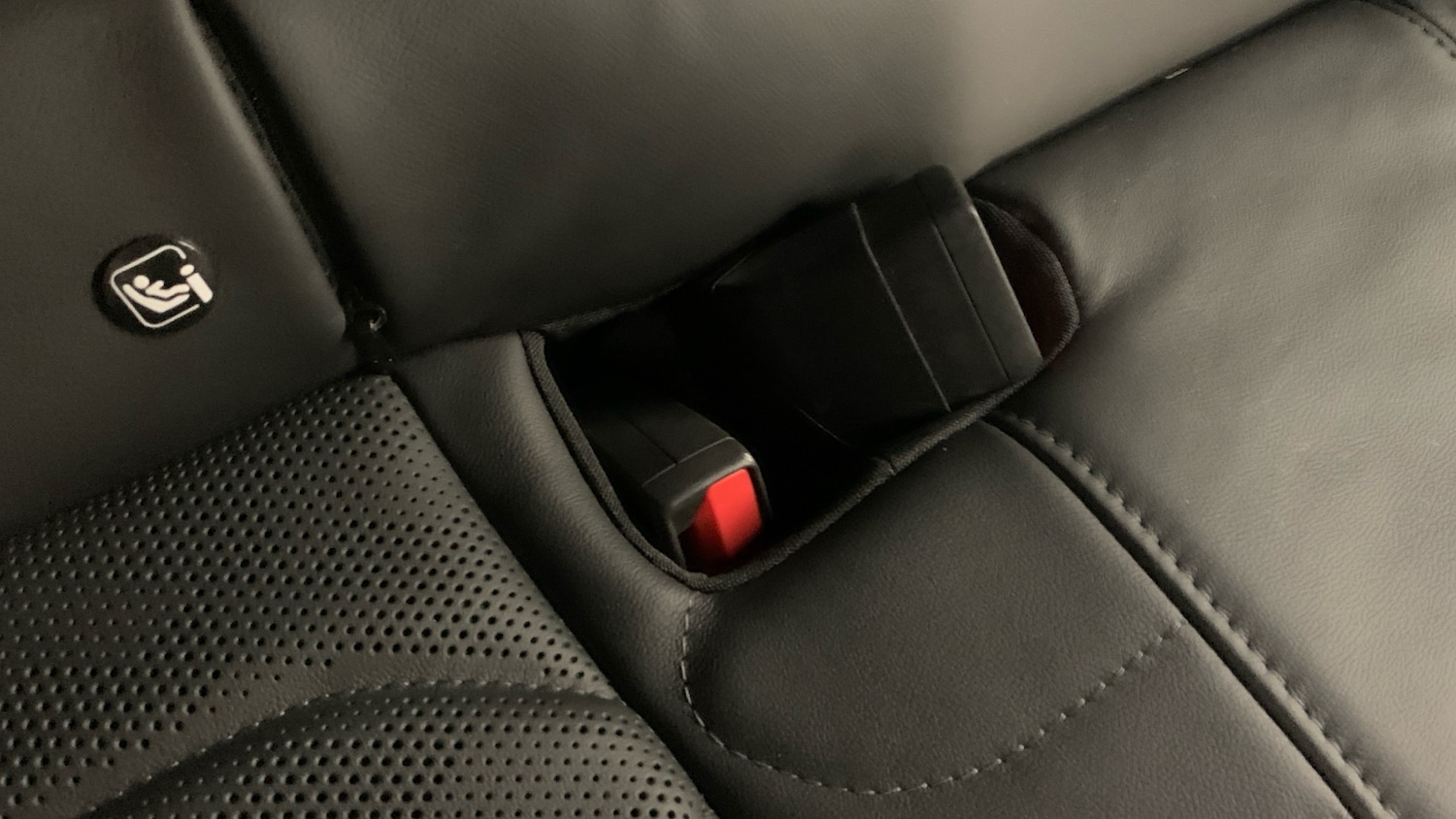 Used Citroen C5 X 2022 for sale - 77218078: Photo 36