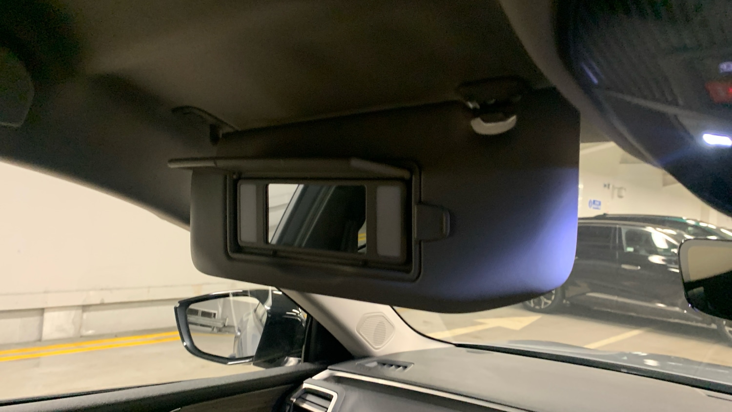 Used Citroen C5 X 2022 for sale - 77218078: Photo 37