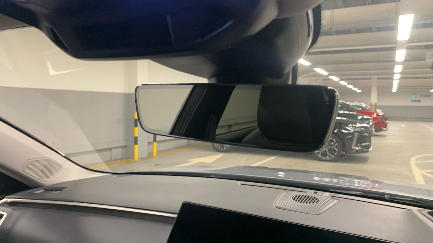 Used Citroen C5 X 2022 for sale - 77218078: Photo 38