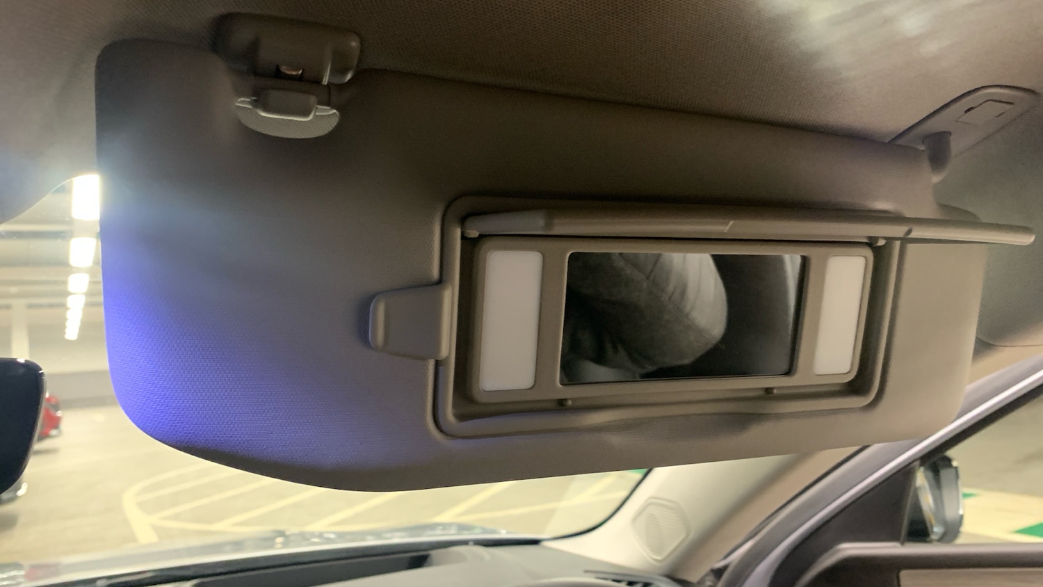 Used Citroen C5 X 2022 for sale - 77218078: Photo 39