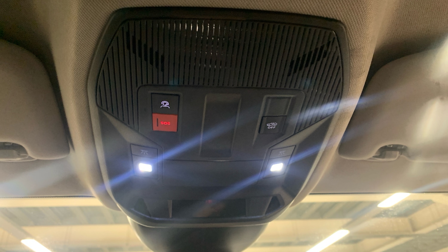 Used Citroen C5 X 2022 for sale - 77218078: Photo 40