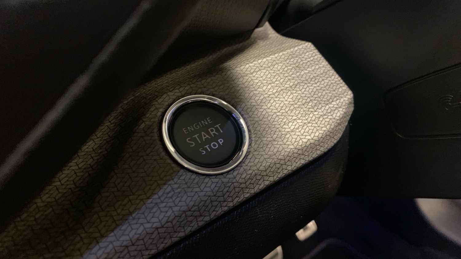 Used Citroen C5 X 2022 for sale - 77218078: Photo 41