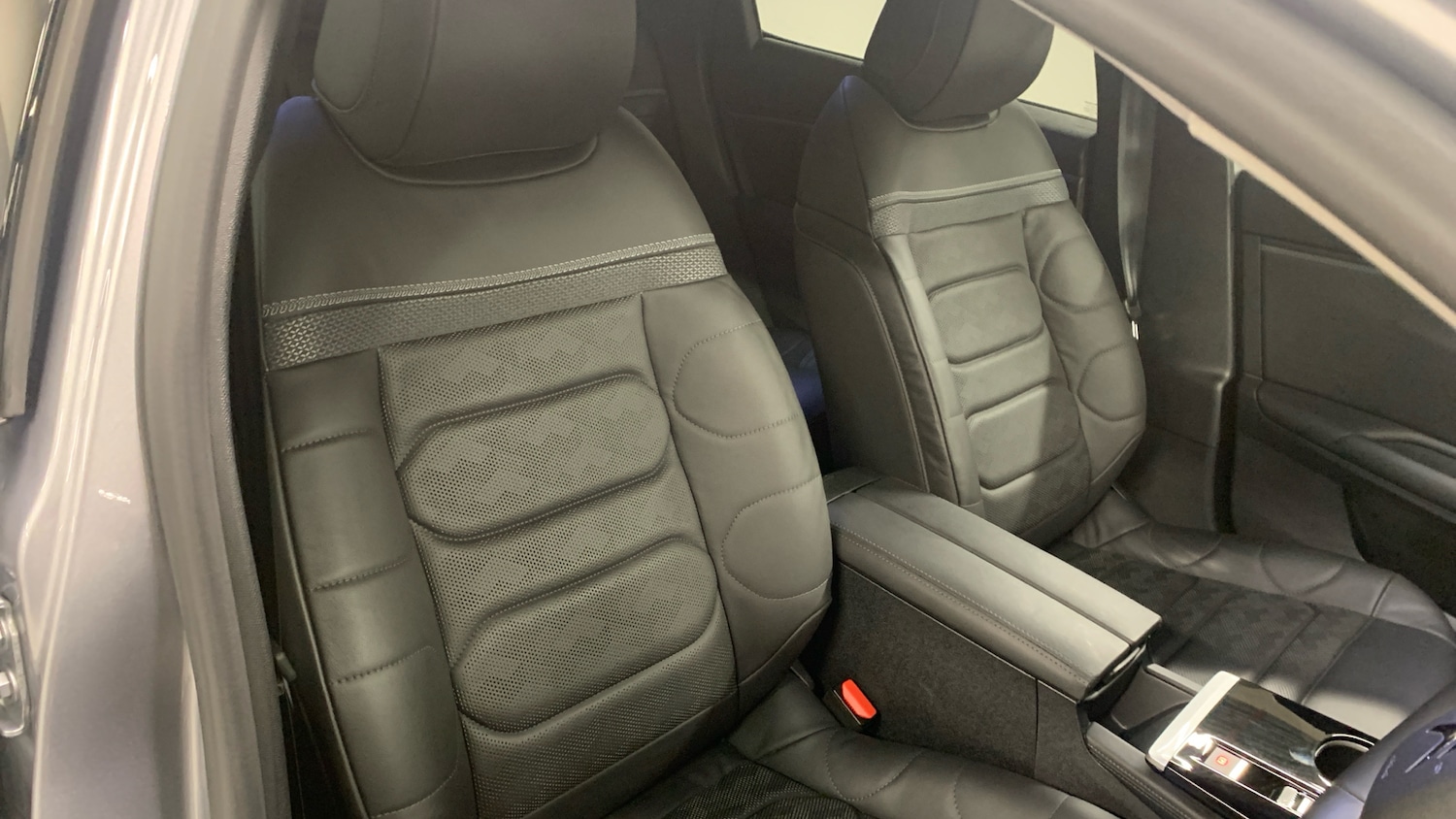 Used Citroen C5 X 2022 for sale - 77218078: Photo 43