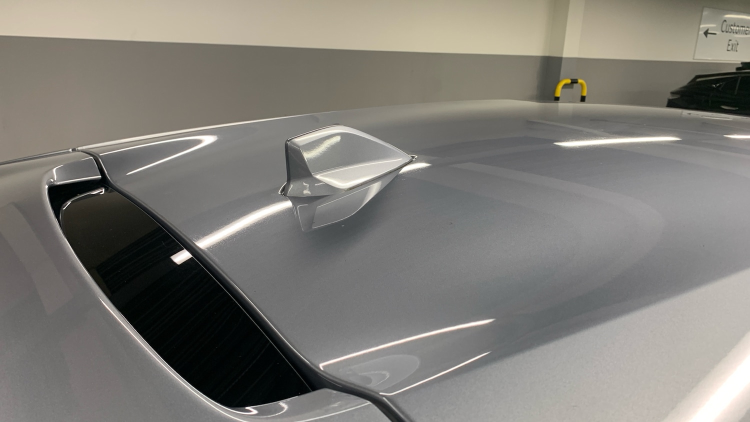 Used Citroen C5 X 2022 for sale - 77218078: Photo 49