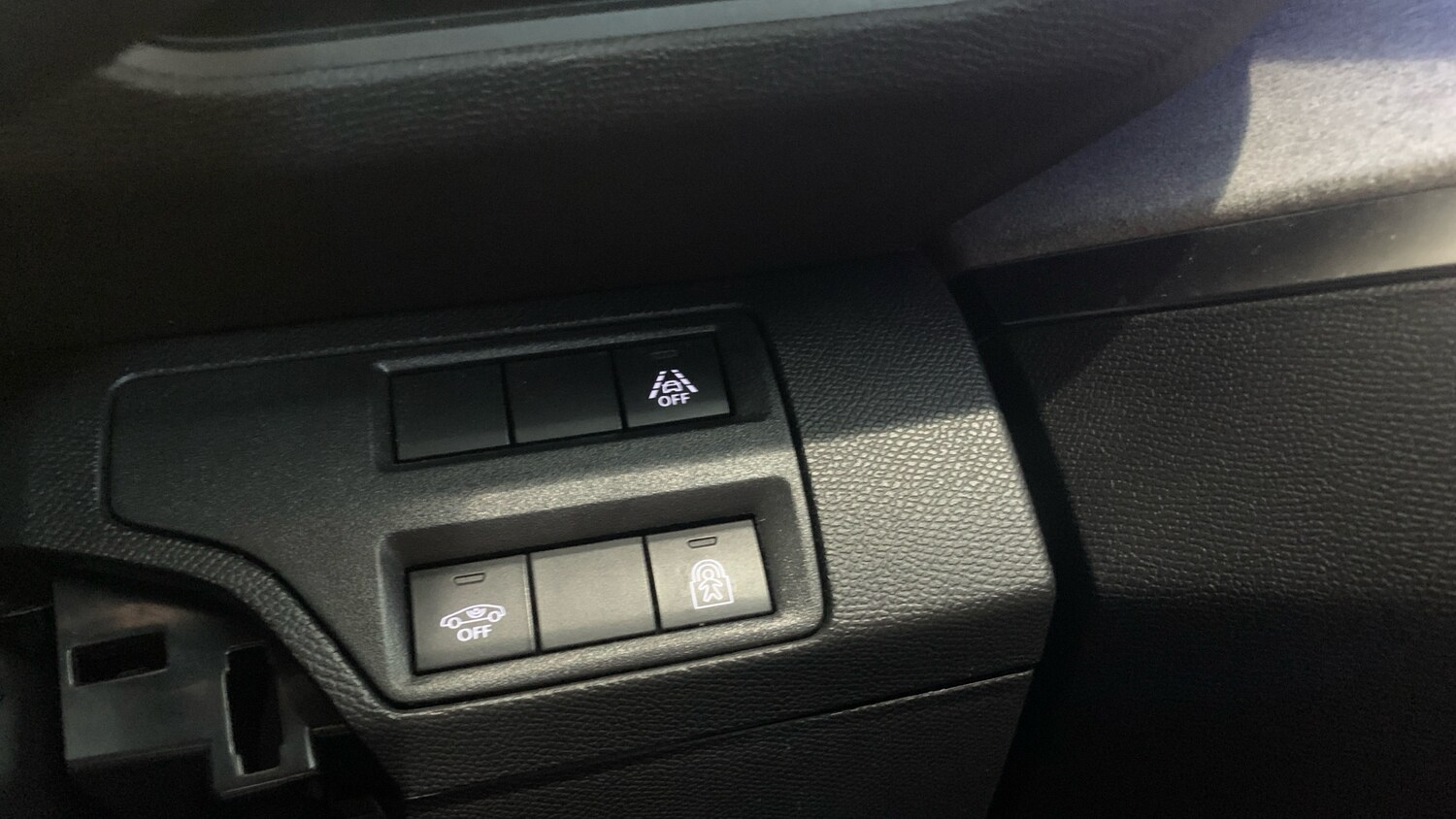 Vehicle 34