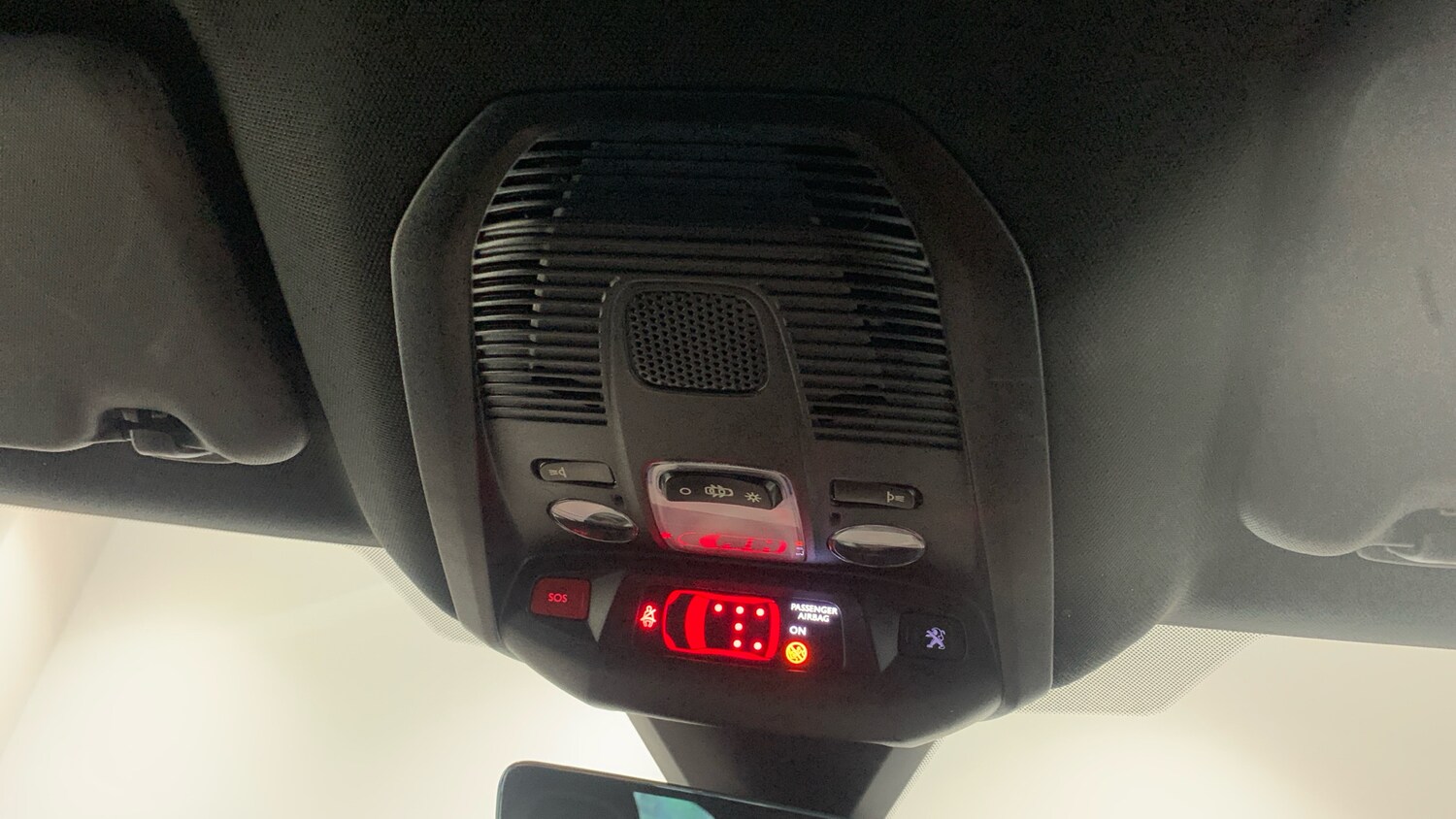 Vehicle 39