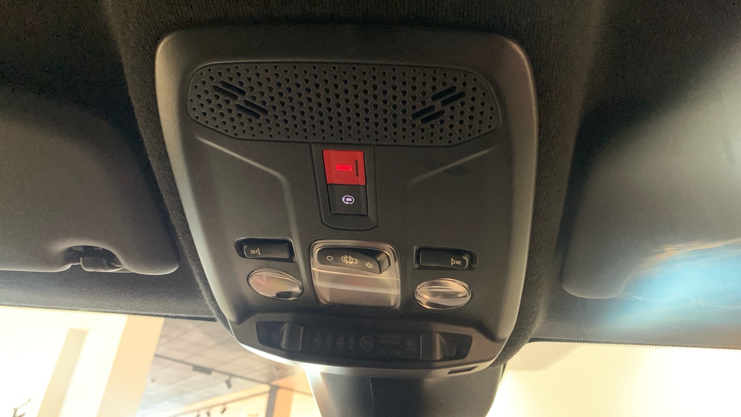 Vehicle 39