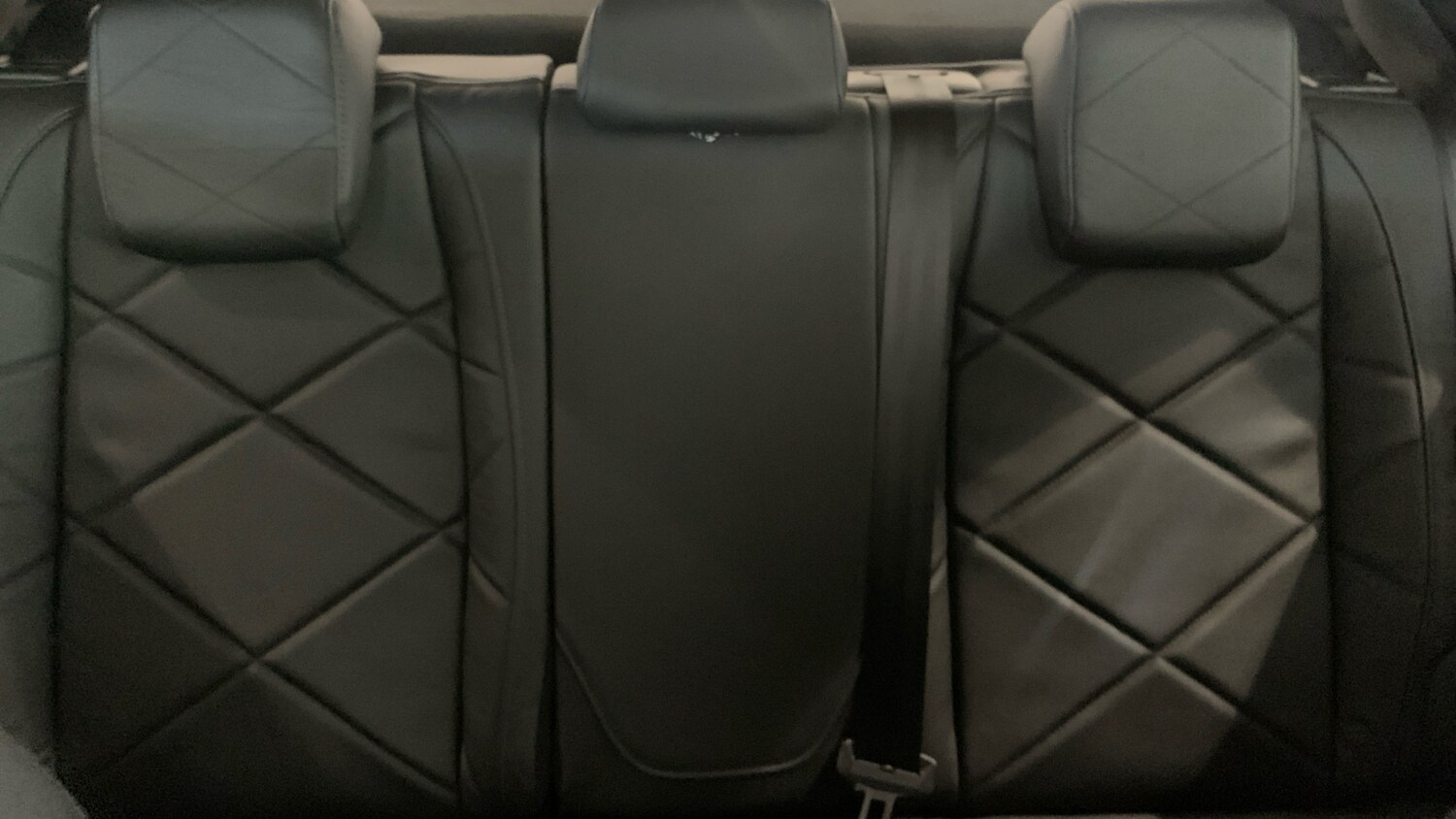 Used DS Automobiles DS 3 Crossback 2020 for sale - 75901296: Photo 25