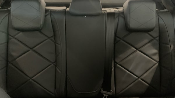 Used DS Automobiles DS 3 Crossback 2020 for sale - 75901296: Photo 25