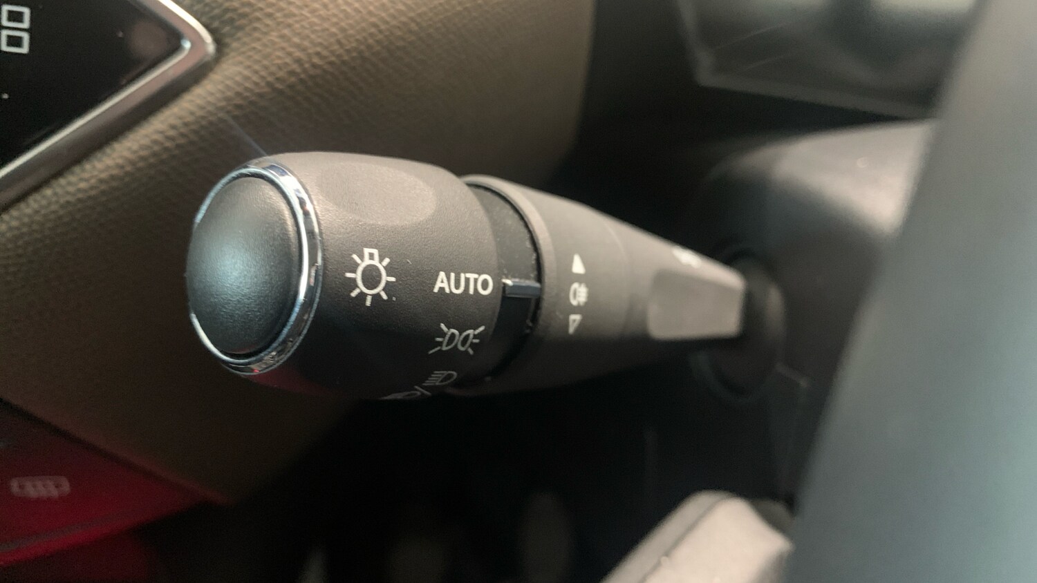 Used DS Automobiles DS 3 Crossback 2020 for sale - 75901296: Photo 27