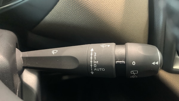 Used DS Automobiles DS 3 Crossback 2020 for sale - 75901296: Photo 28