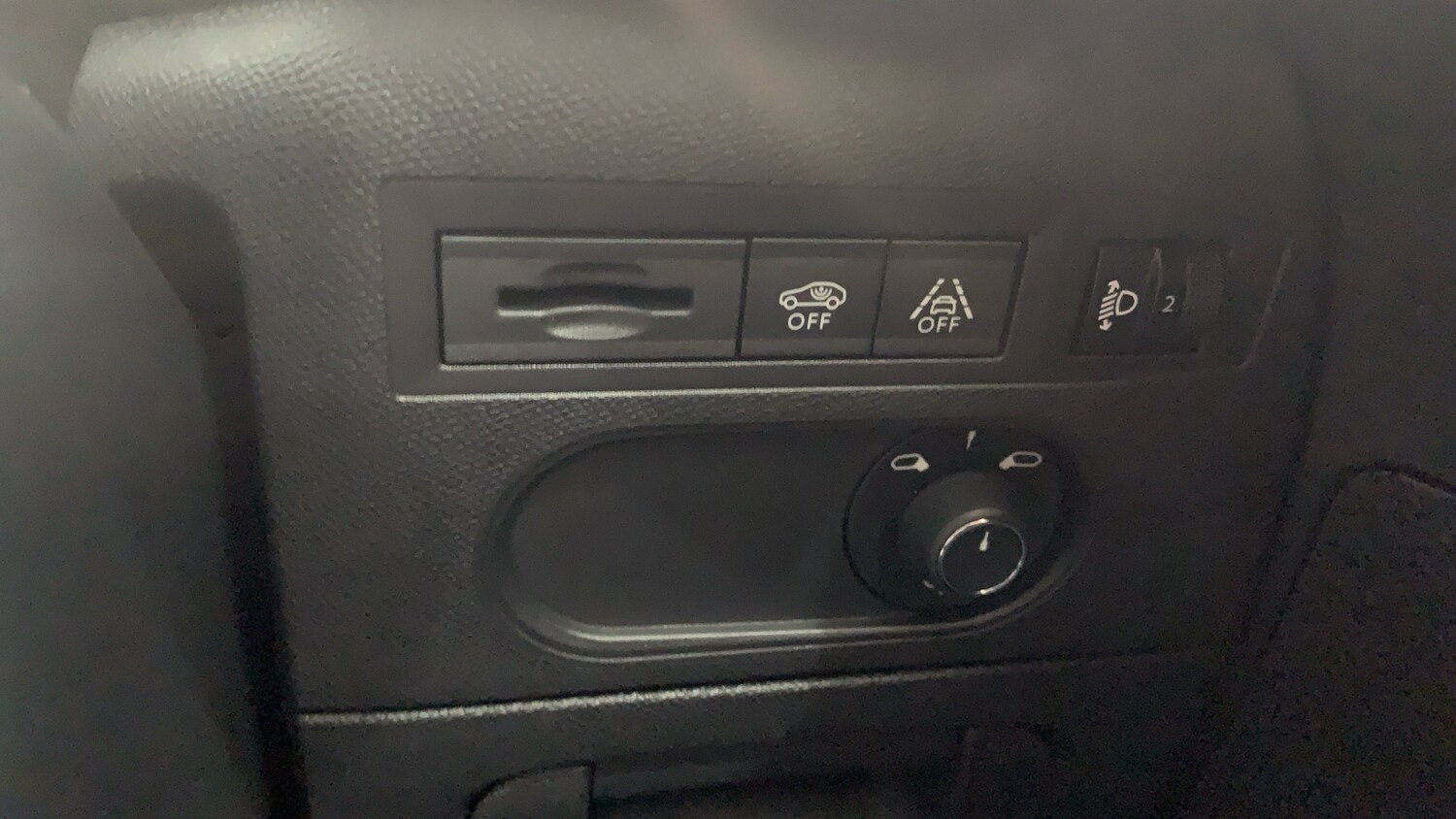 Used DS Automobiles DS 3 Crossback 2020 for sale - 75901296: Photo 34