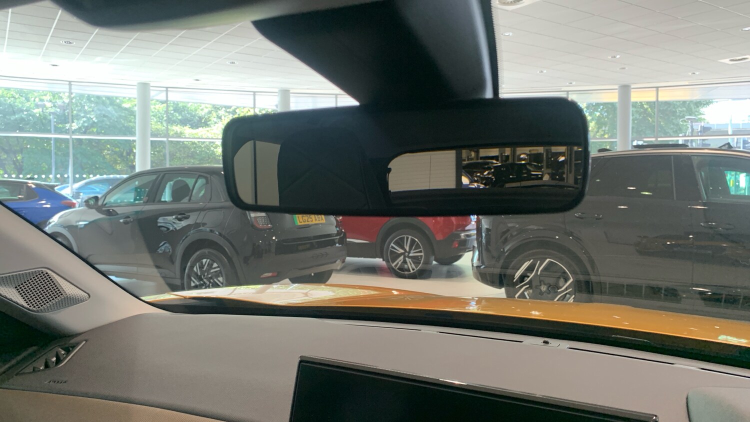 Used DS Automobiles DS 3 Crossback 2020 for sale - 75901296: Photo 37