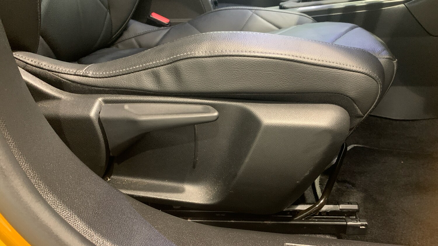 Used DS Automobiles DS 3 Crossback 2020 for sale - 75901296: Photo 38