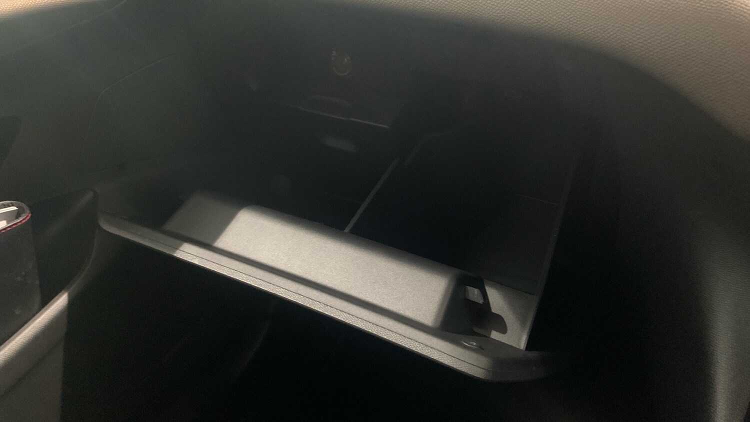 Used DS Automobiles DS 3 Crossback 2020 for sale - 75901296: Photo 41