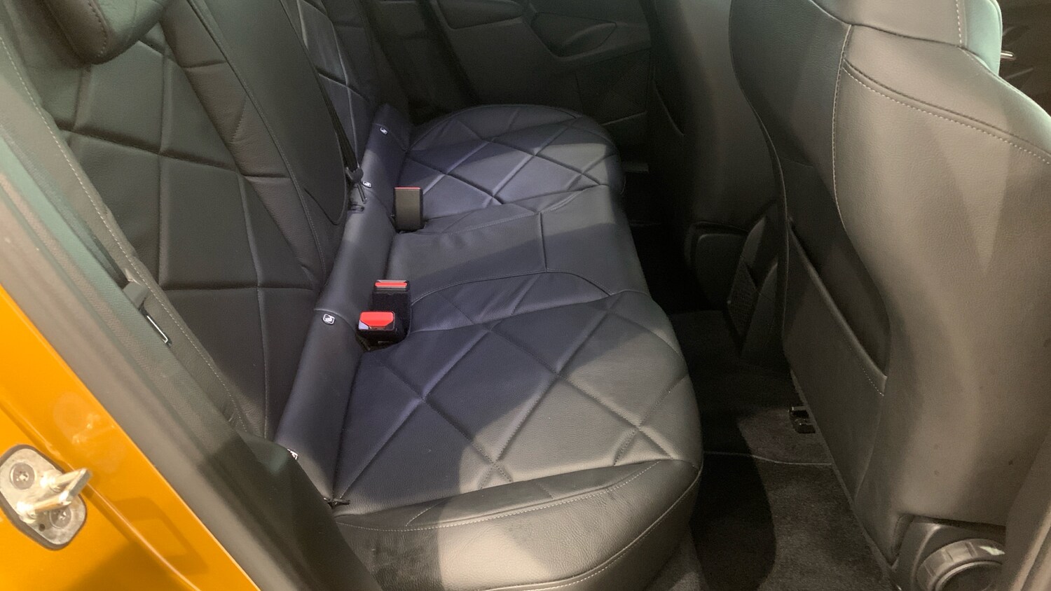 Used DS Automobiles DS 3 Crossback 2020 for sale - 75901296: Photo 42