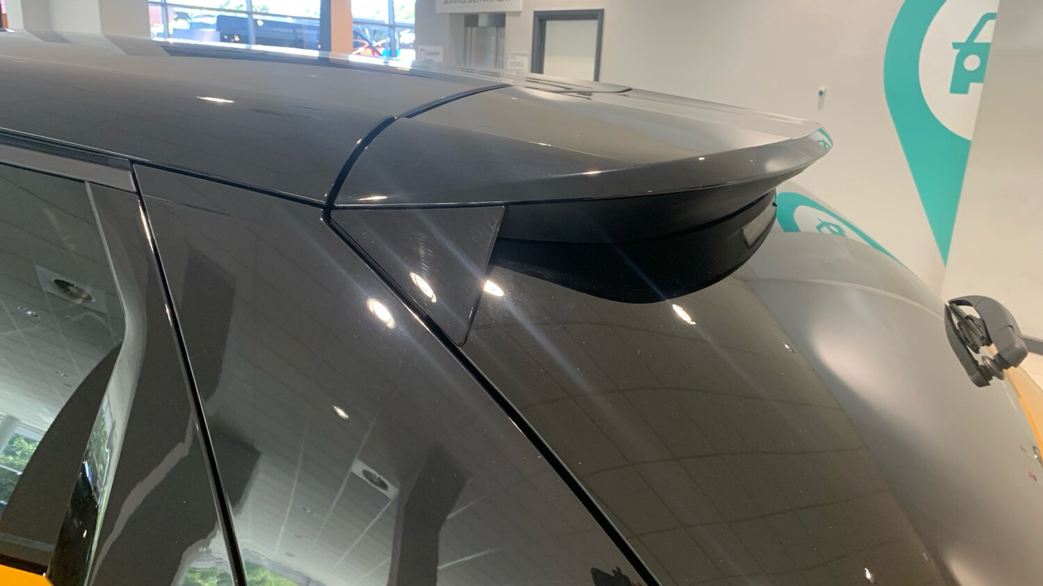 Used DS Automobiles DS 3 Crossback 2020 for sale - 75901296: Photo 43