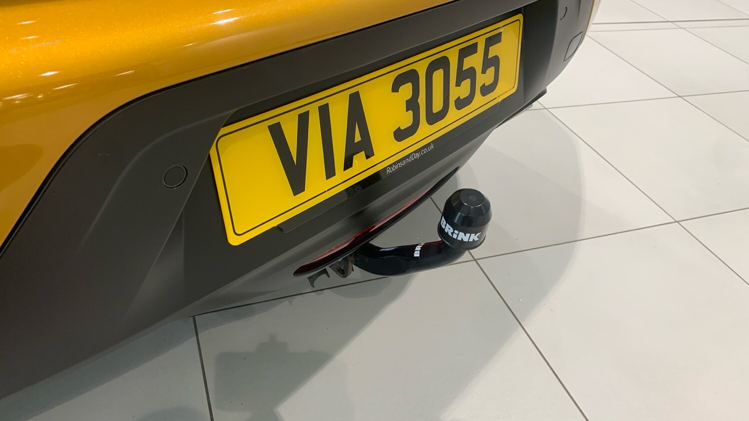 Used DS Automobiles DS 3 Crossback 2020 for sale - 75901296: Photo 51