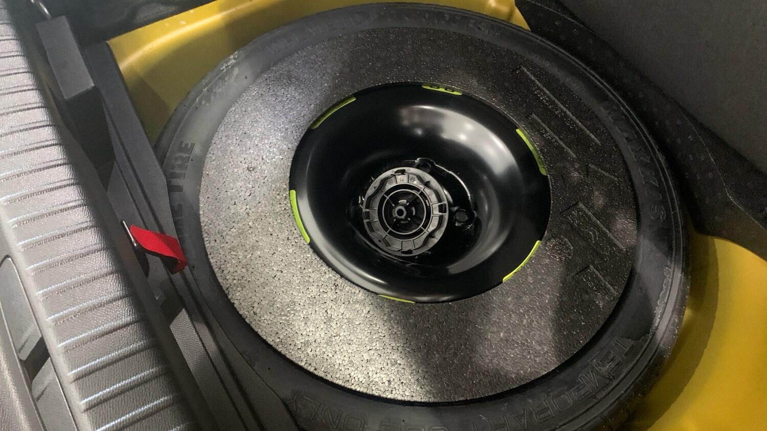 Used DS Automobiles DS 3 Crossback 2020 for sale - 75901296: Photo 52