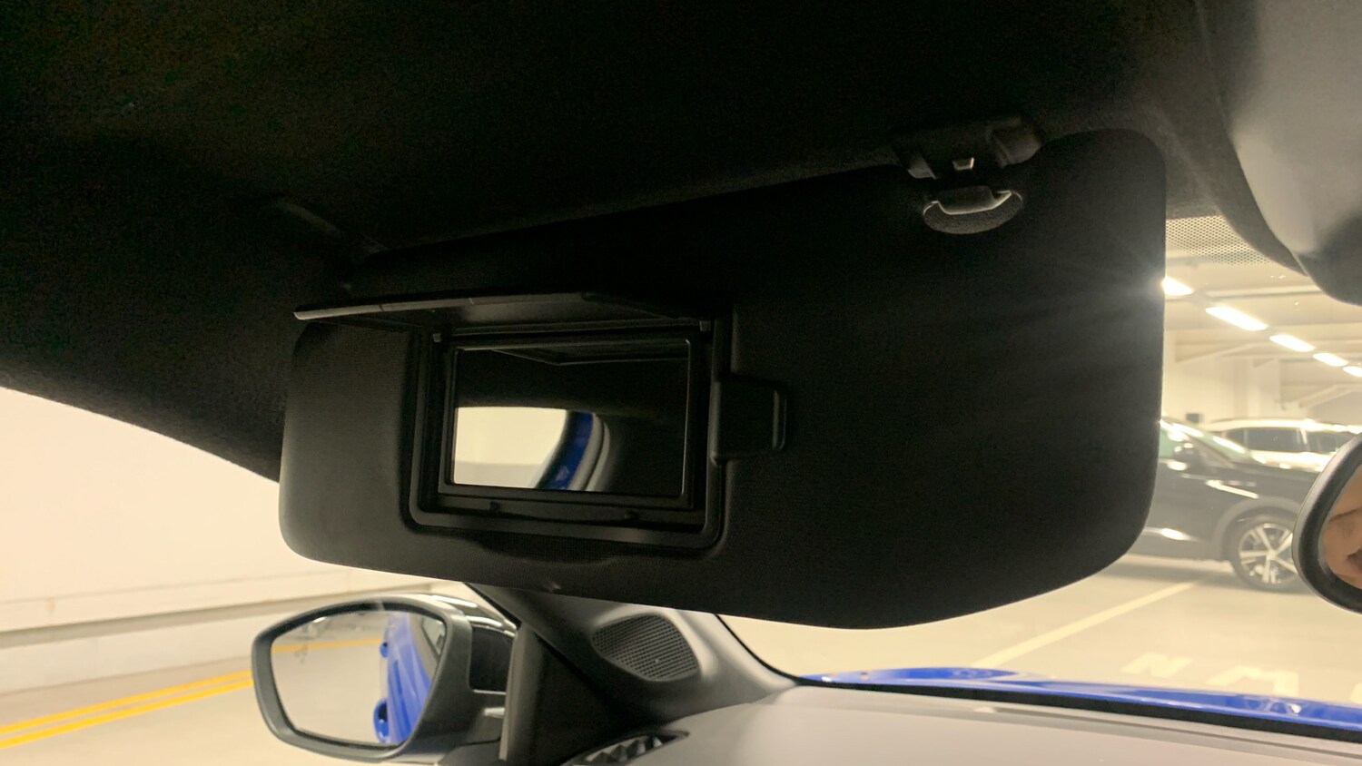 Vehicle 36