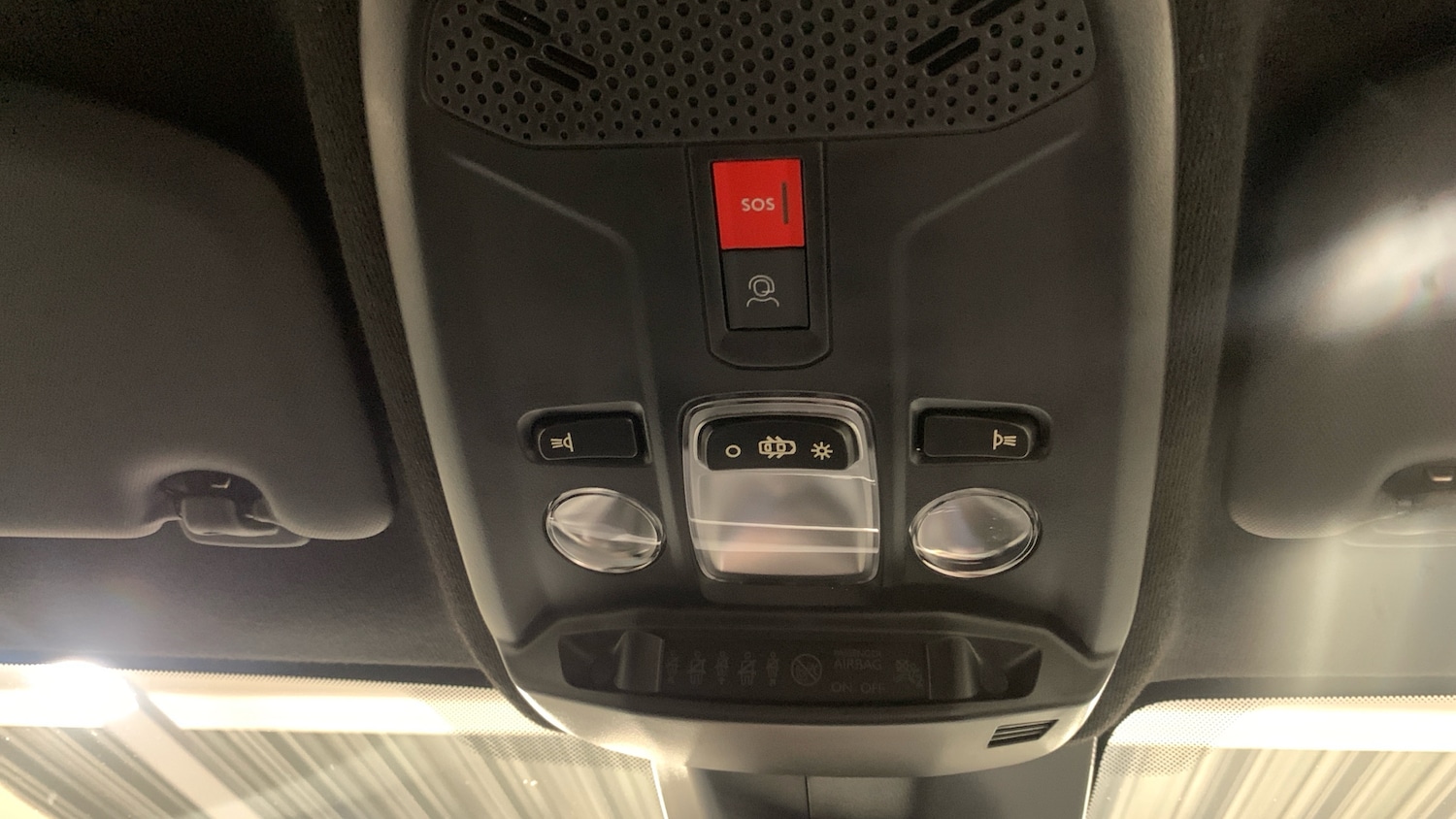 Vehicle 39