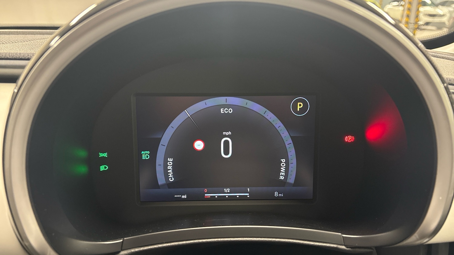 Used Fiat 600 2025 for sale - 77132433: Photo 14