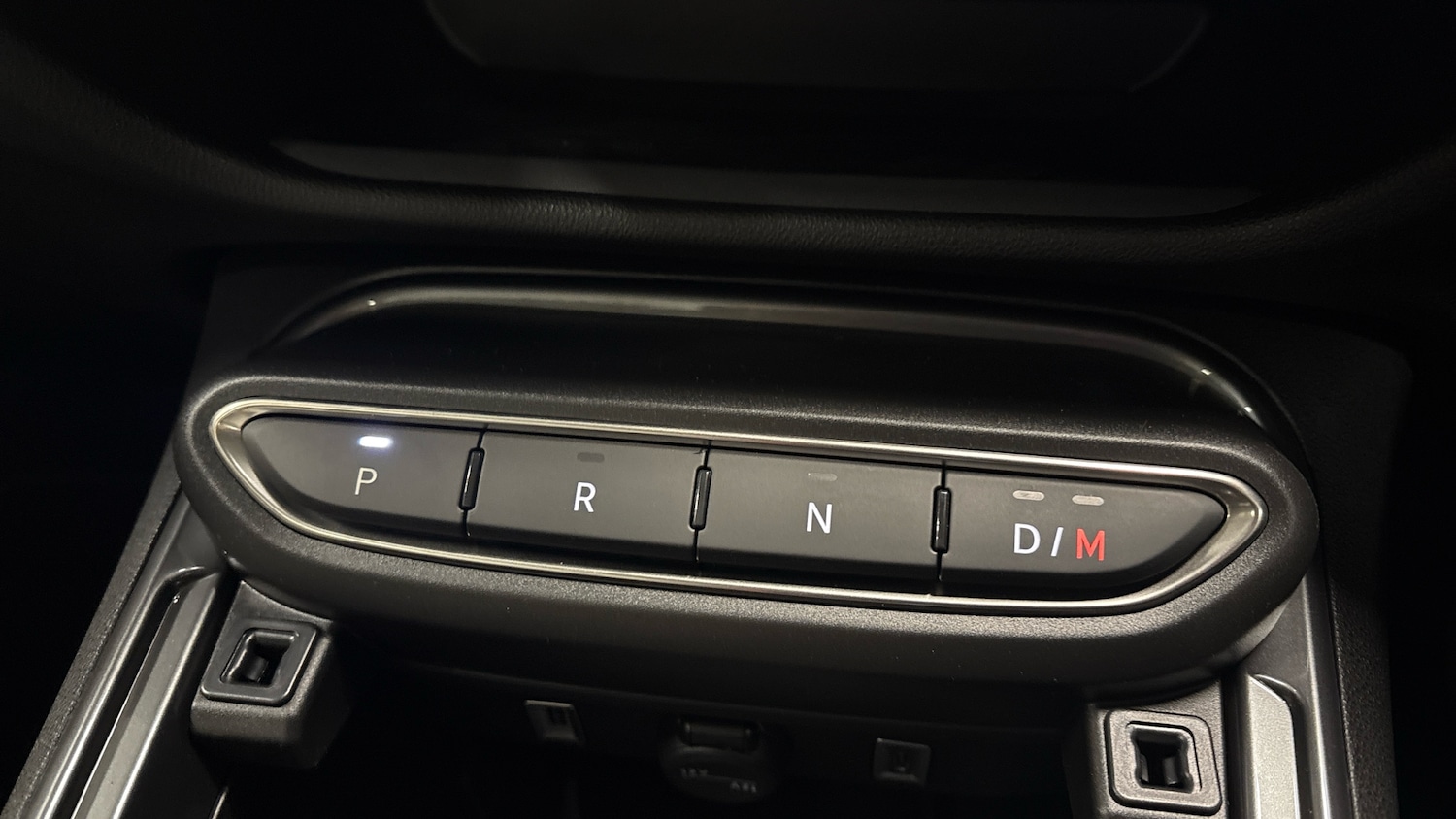 Used Fiat 600 2025 for sale - 77132433: Photo 21