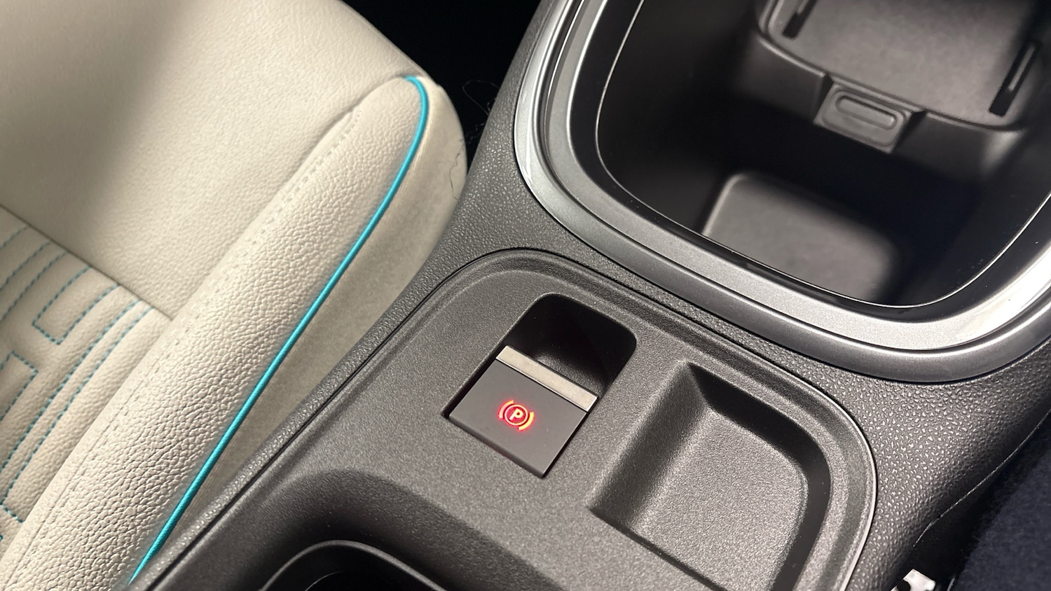 Used Fiat 600 2025 for sale - 77132433: Photo 22