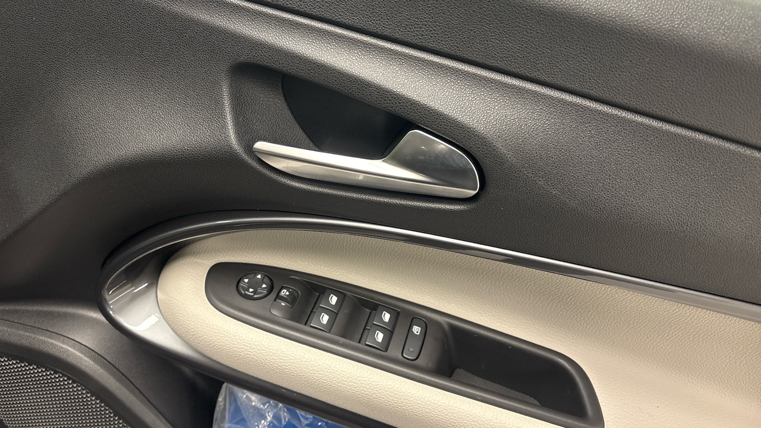 Used Fiat 600 2025 for sale - 77132433: Photo 23