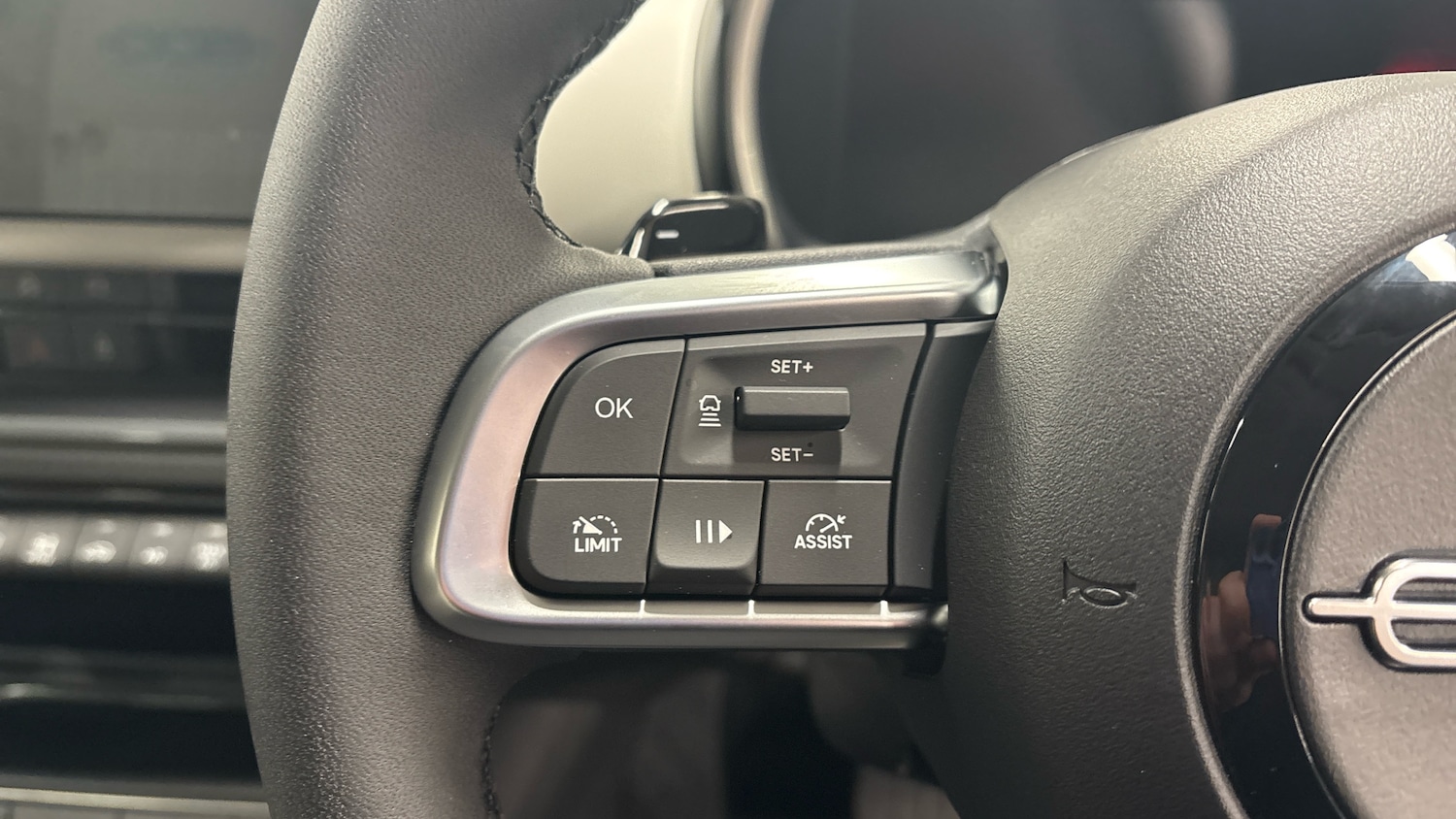 Used Fiat 600 2025 for sale - 77132433: Photo 24