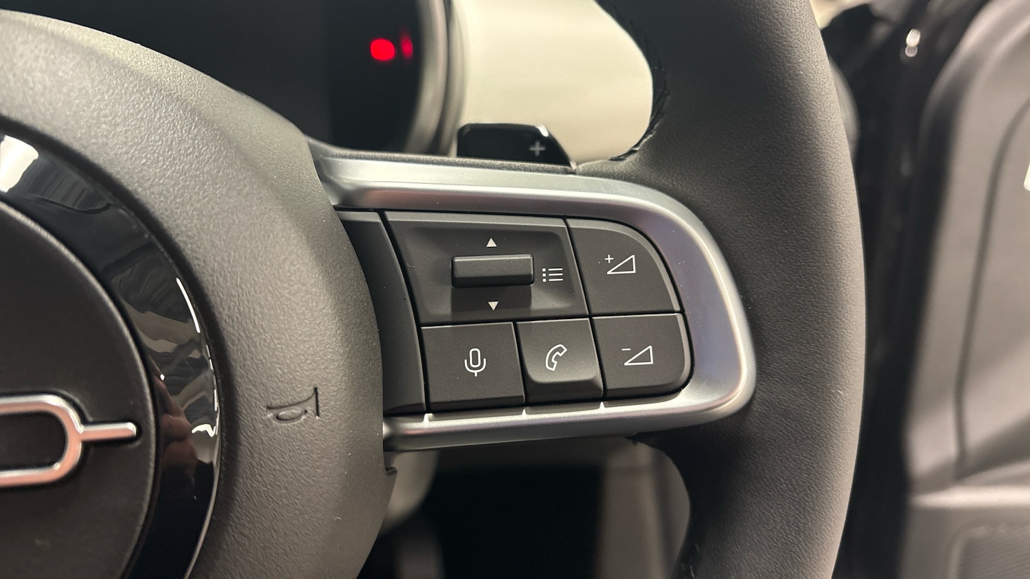 Used Fiat 600 2025 for sale - 77132433: Photo 25