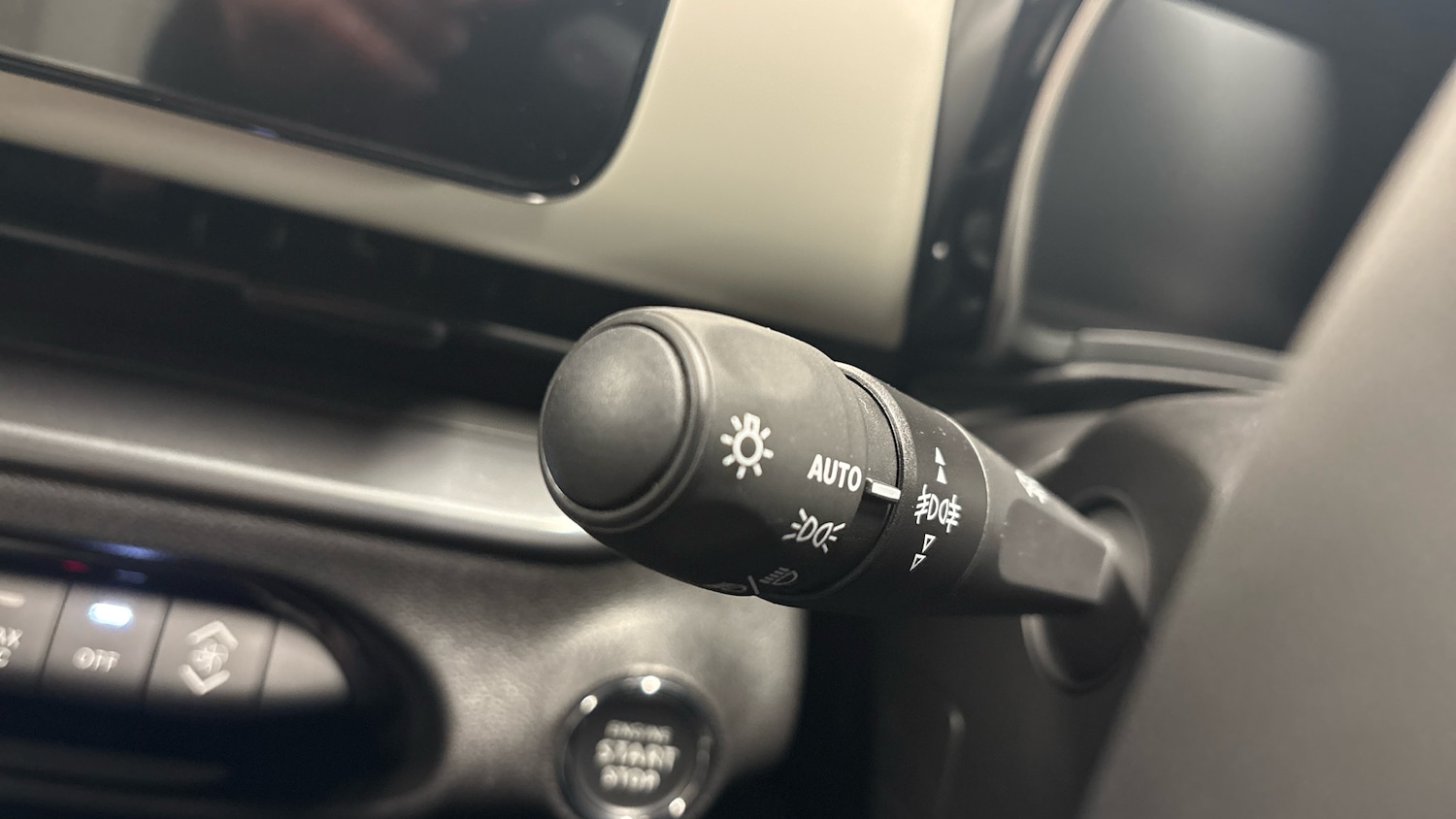 Used Fiat 600 2025 for sale - 77132433: Photo 28