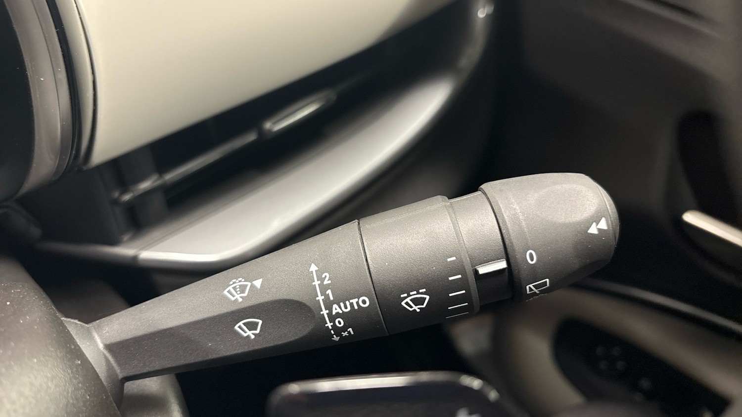 Used Fiat 600 2025 for sale - 77132433: Photo 29