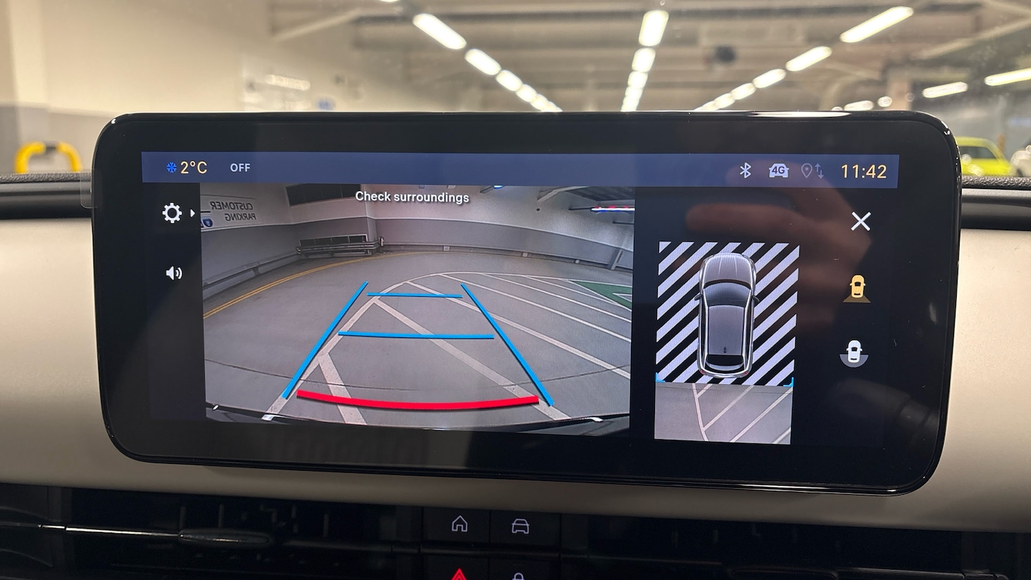 Used Fiat 600 2025 for sale - 77132433: Photo 30