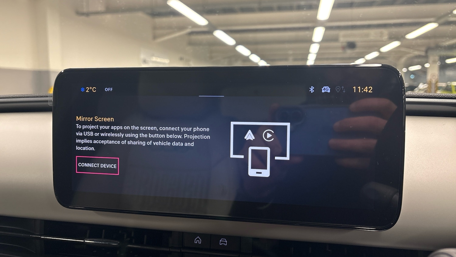 Used Fiat 600 2025 for sale - 77132433: Photo 32