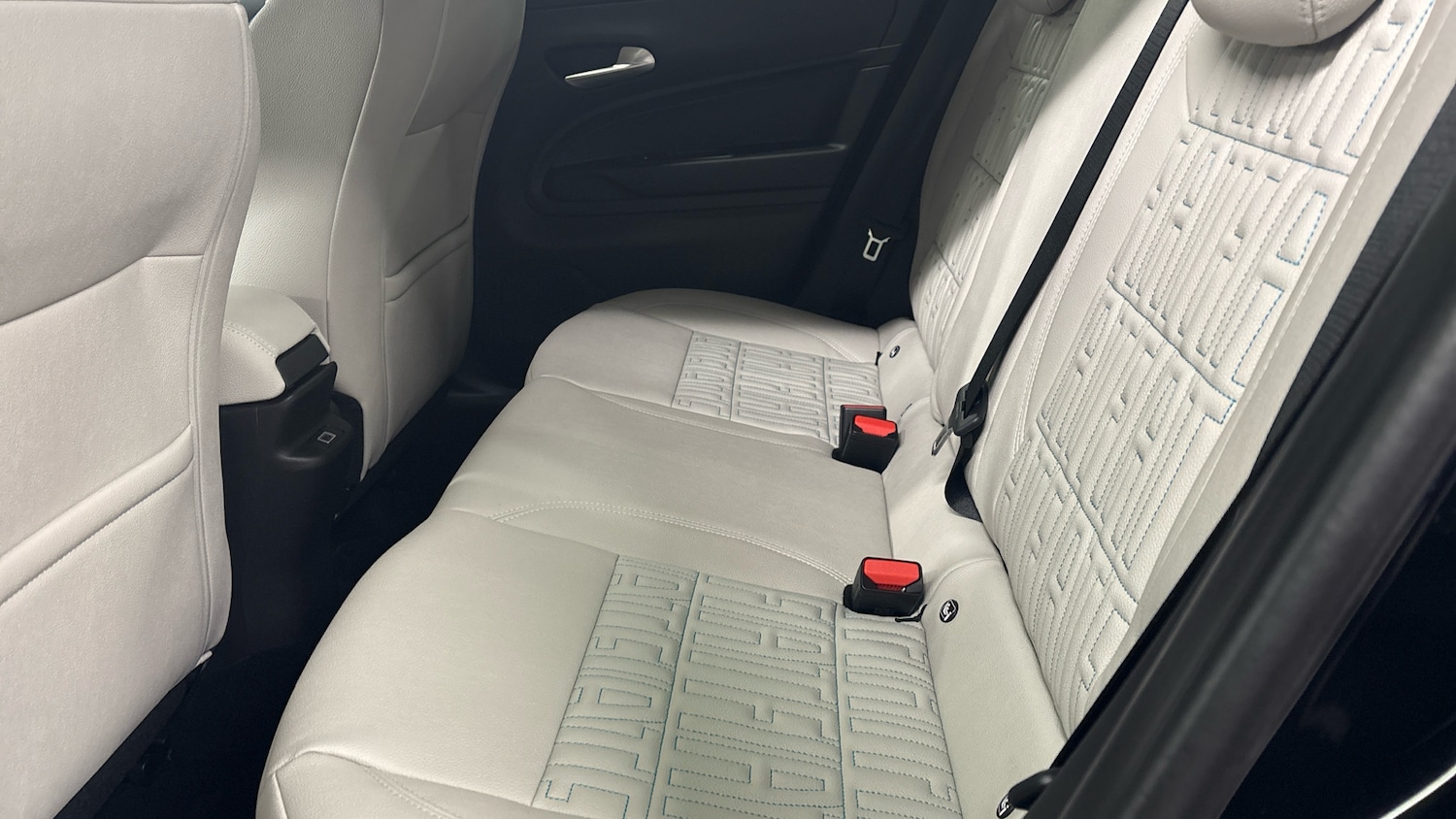 Used Fiat 600 2025 for sale - 77132433: Photo 34