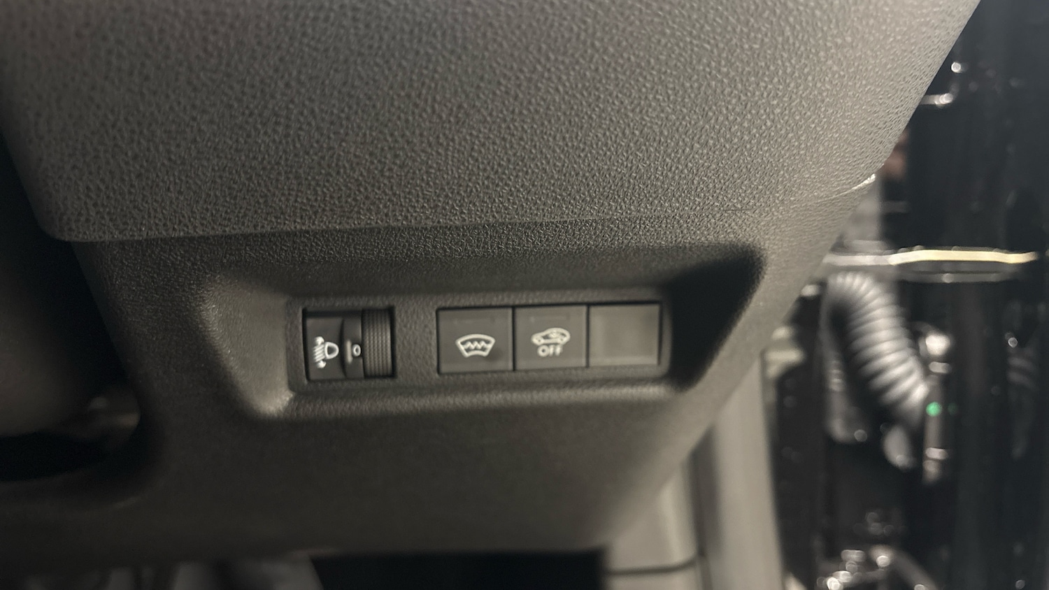 Used Fiat 600 2025 for sale - 77132433: Photo 35