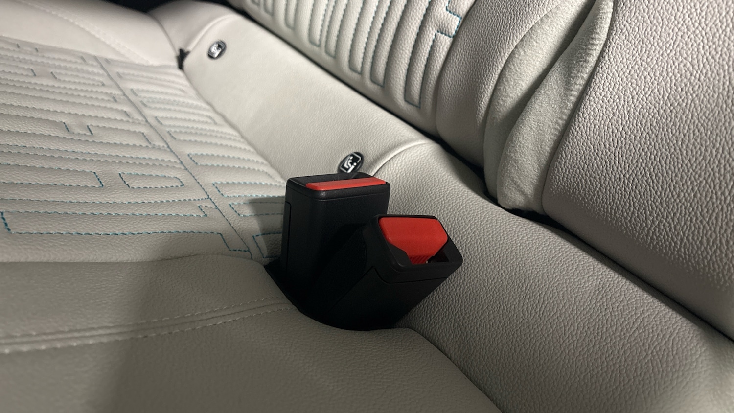 Used Fiat 600 2025 for sale - 77132433: Photo 36