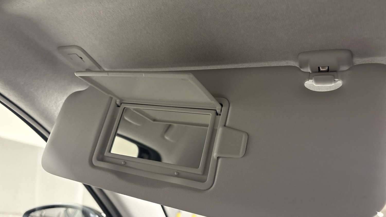 Used Fiat 600 2025 for sale - 77132433: Photo 37