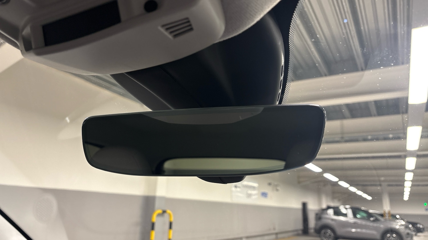 Used Fiat 600 2025 for sale - 77132433: Photo 38