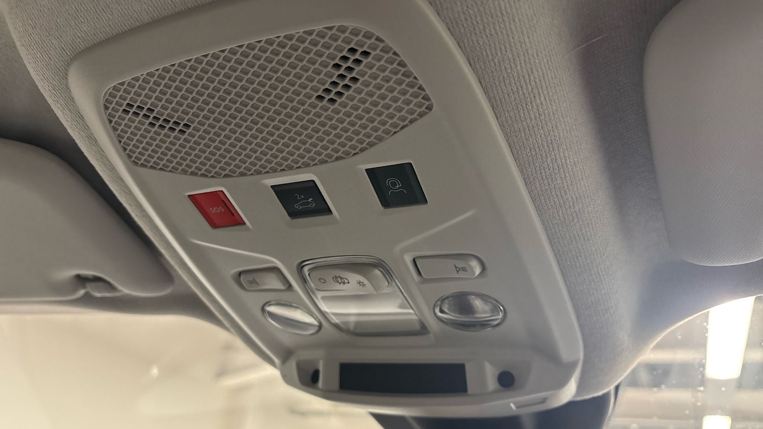 Used Fiat 600 2025 for sale - 77132433: Photo 40