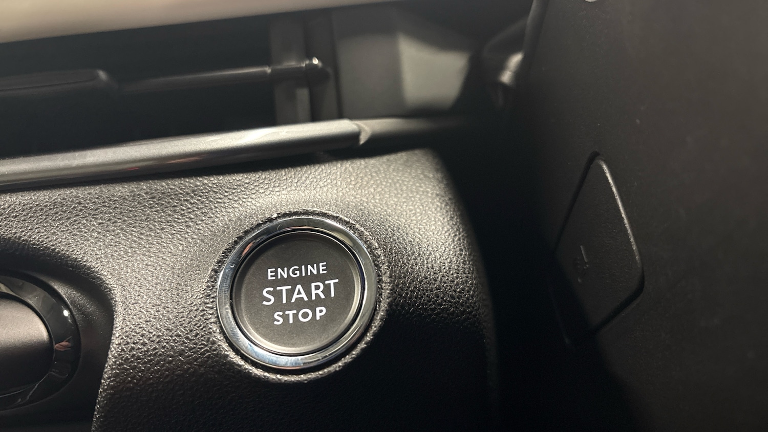 Used Fiat 600 2025 for sale - 77132433: Photo 41