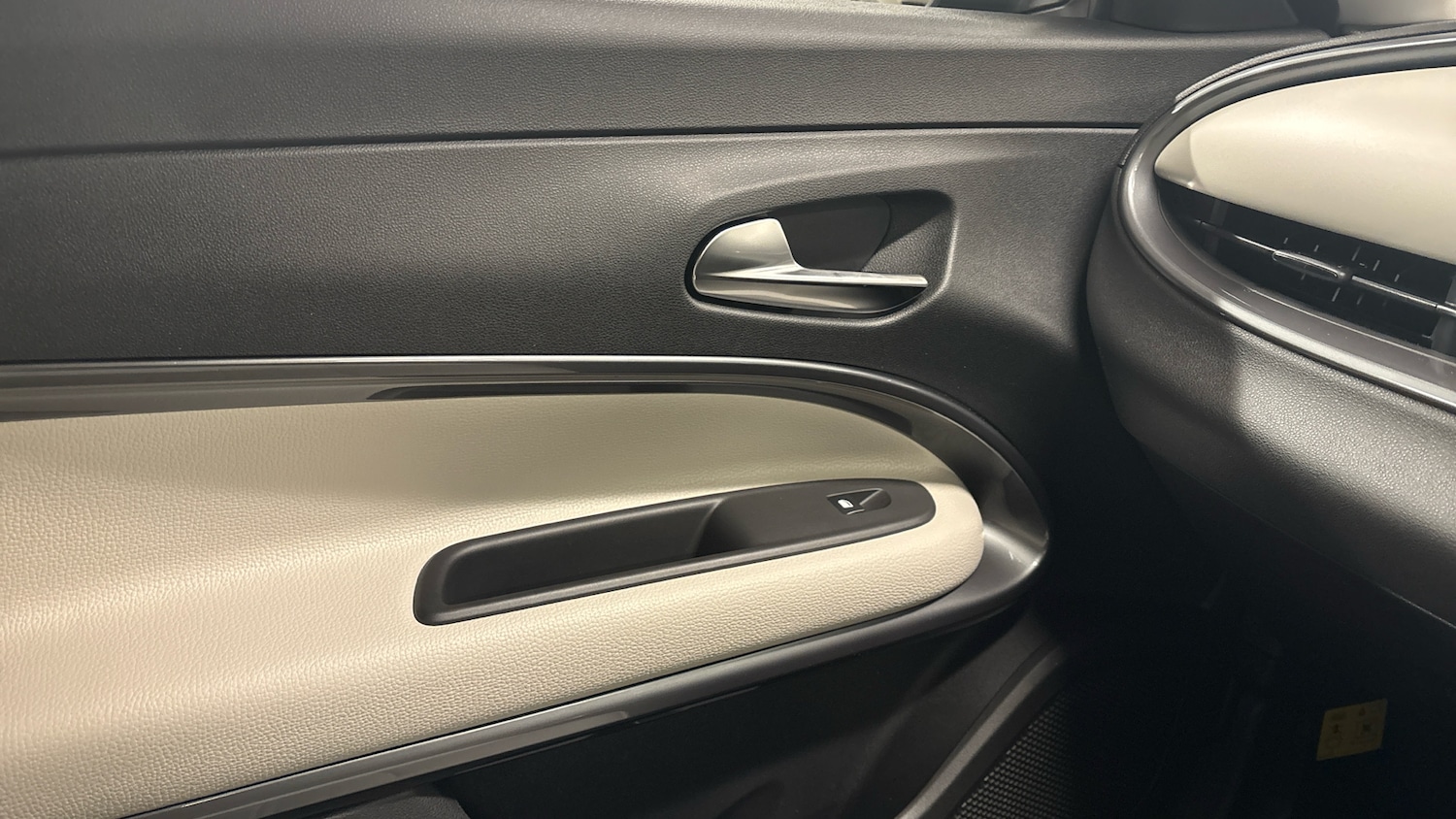 Used Fiat 600 2025 for sale - 77132433: Photo 42