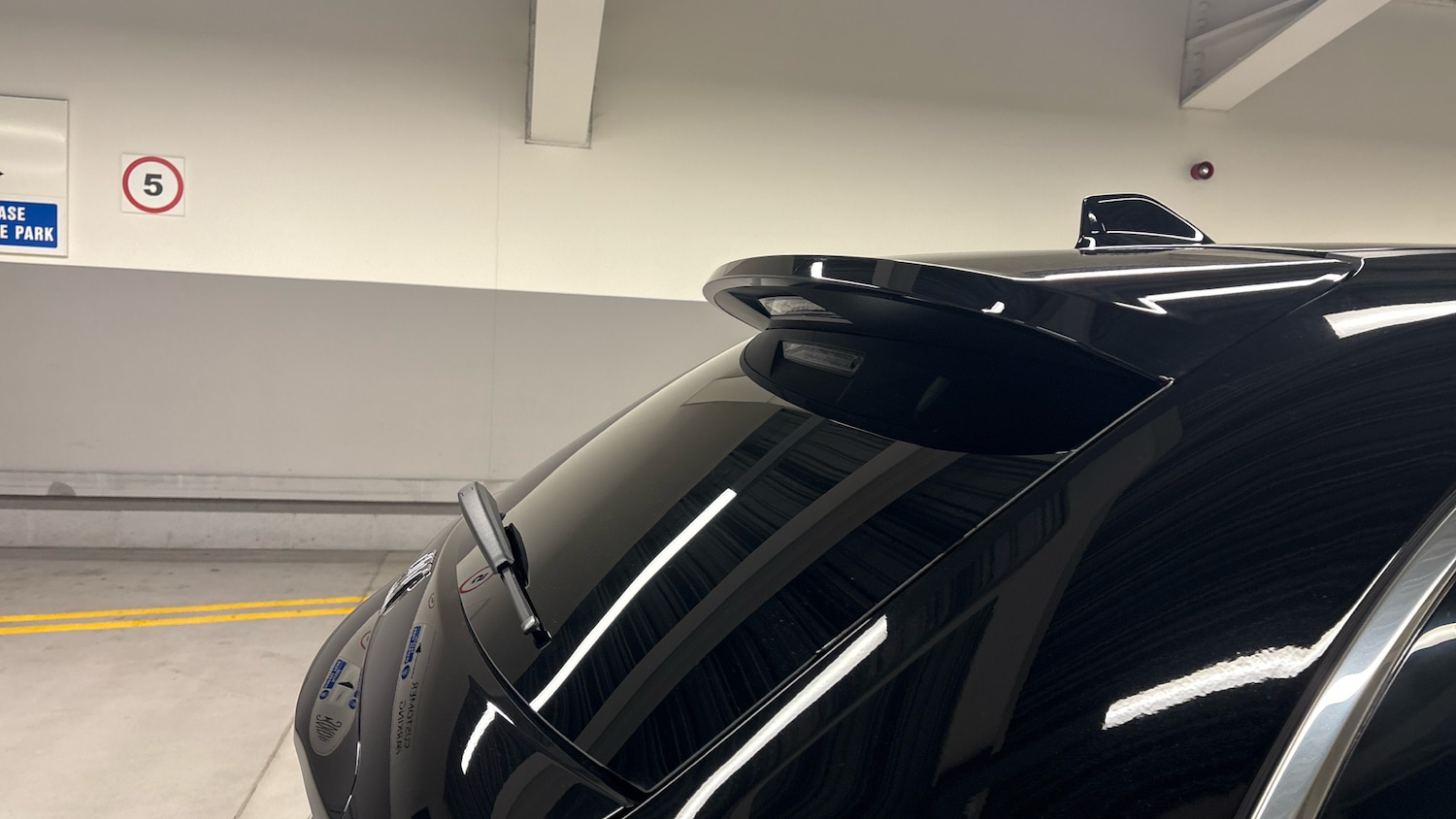 Used Fiat 600 2025 for sale - 77132433: Photo 44