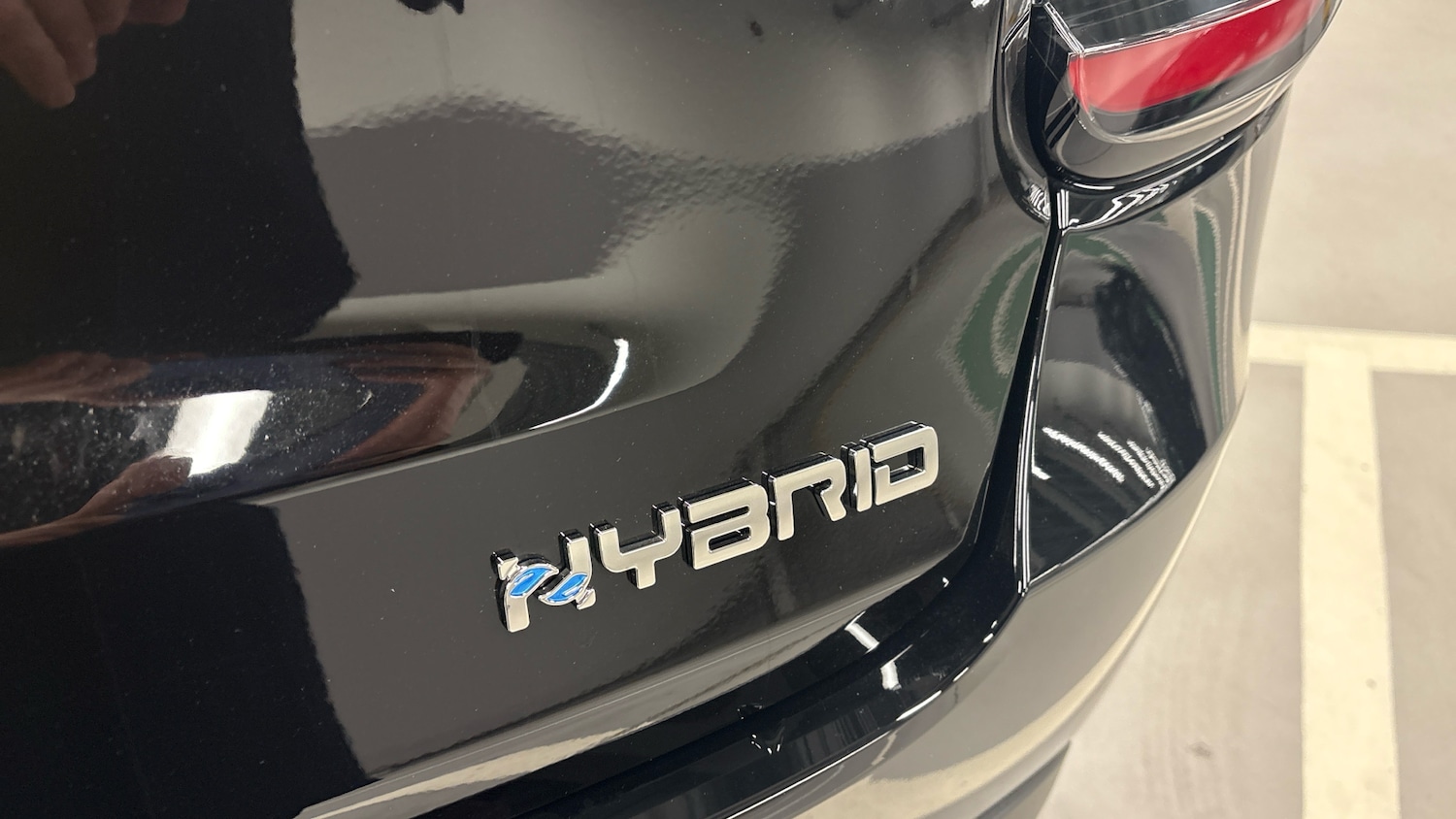 Used Fiat 600 2025 for sale - 77132433: Photo 45