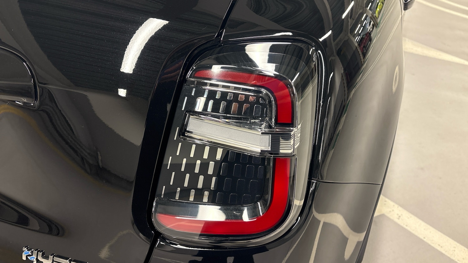 Used Fiat 600 2025 for sale - 77132433: Photo 46